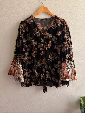 SOLD